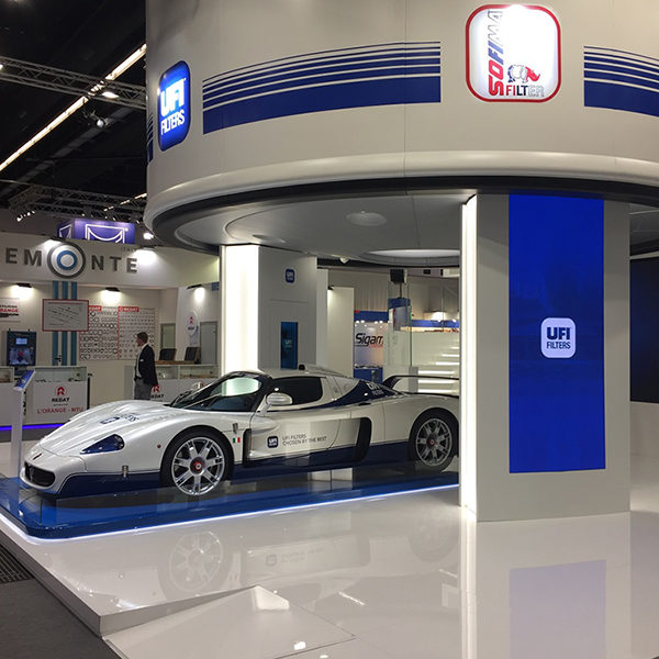 游艇会·yth206(中国)最新官方网站