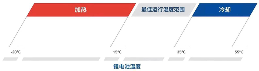 游艇会·yth206(中国)最新官方网站