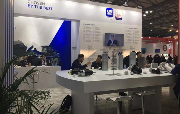 游艇会·yth206(中国)最新官方网站