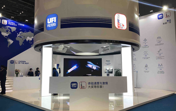 游艇会·yth206(中国)最新官方网站