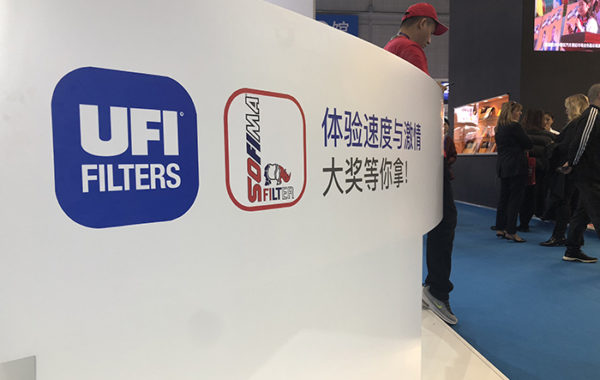 游艇会·yth206(中国)最新官方网站