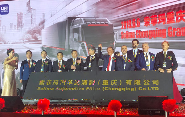 游艇会·yth206(中国)最新官方网站