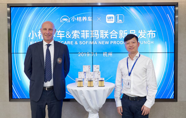游艇会·yth206(中国)最新官方网站
