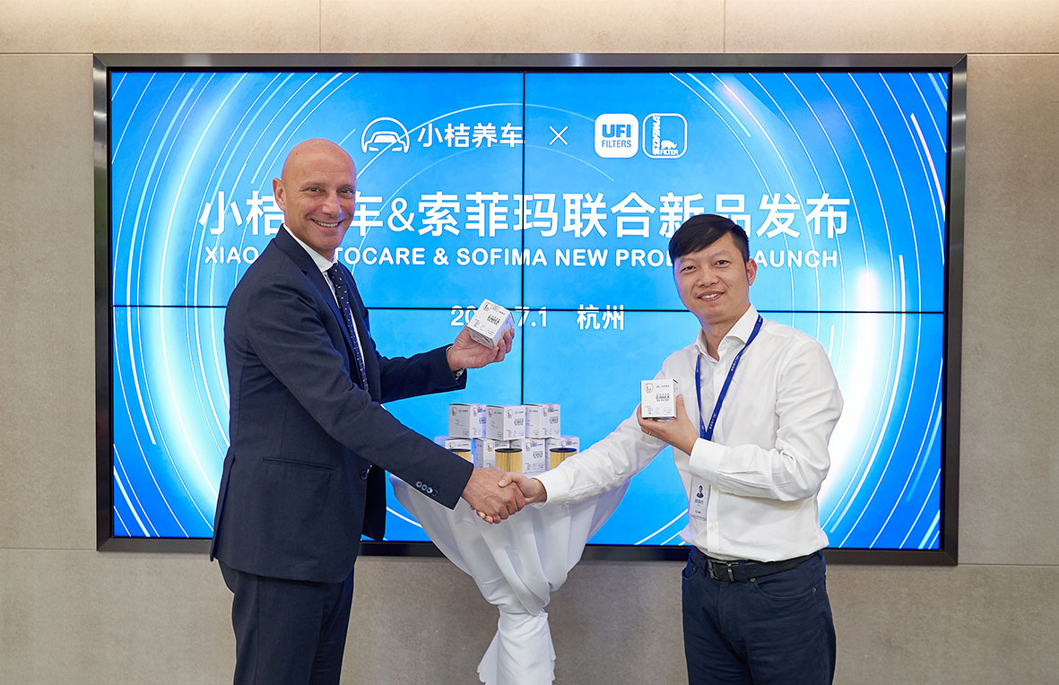 游艇会·yth206(中国)最新官方网站