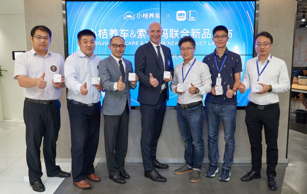 游艇会·yth206(中国)最新官方网站