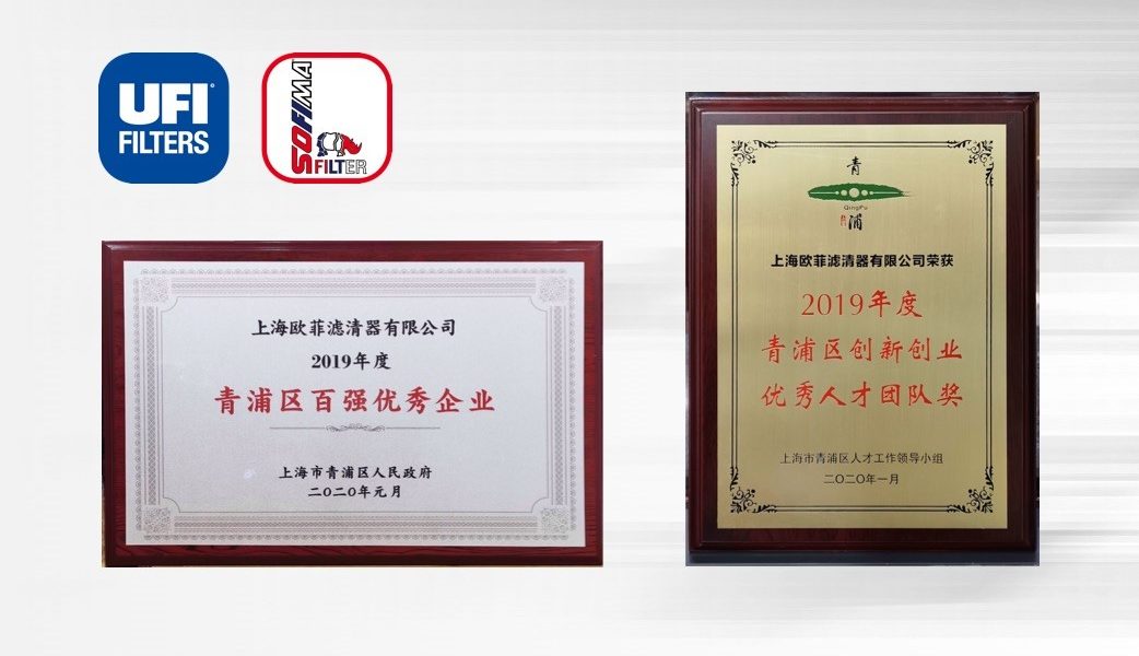 游艇会·yth206(中国)最新官方网站