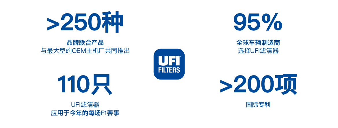 游艇会·yth206(中国)最新官方网站
