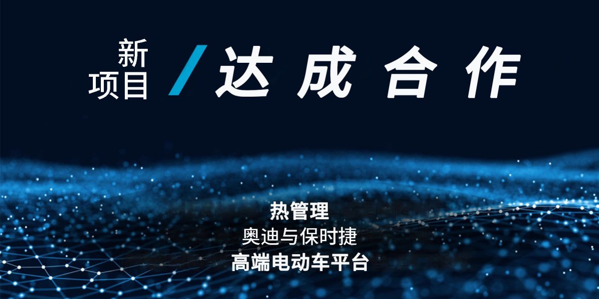 游艇会·yth206(中国)最新官方网站