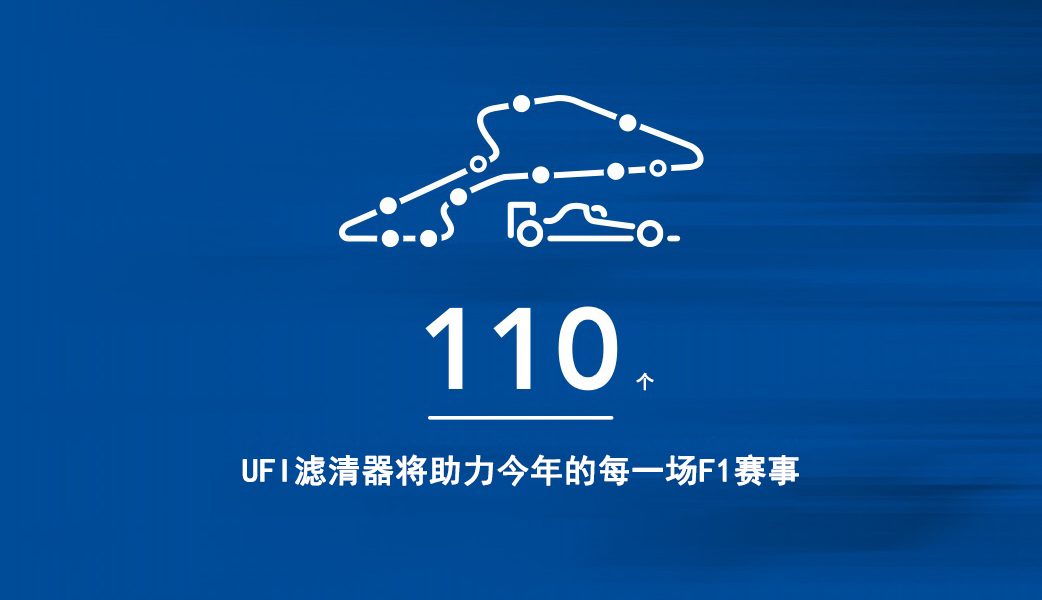 游艇会·yth206(中国)最新官方网站