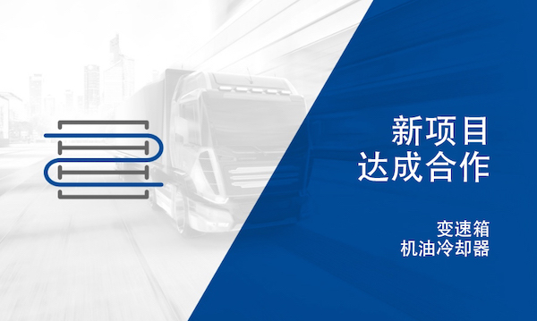 游艇会·yth206(中国)最新官方网站