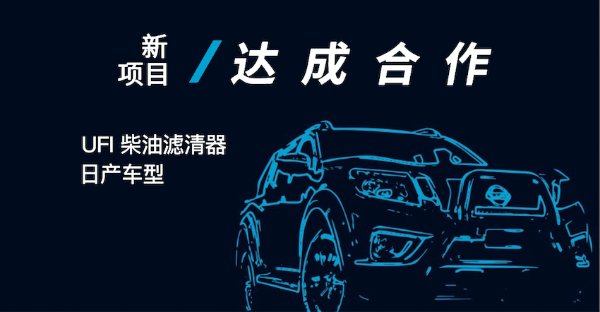 游艇会·yth206(中国)最新官方网站