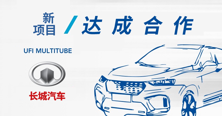 游艇会·yth206(中国)最新官方网站