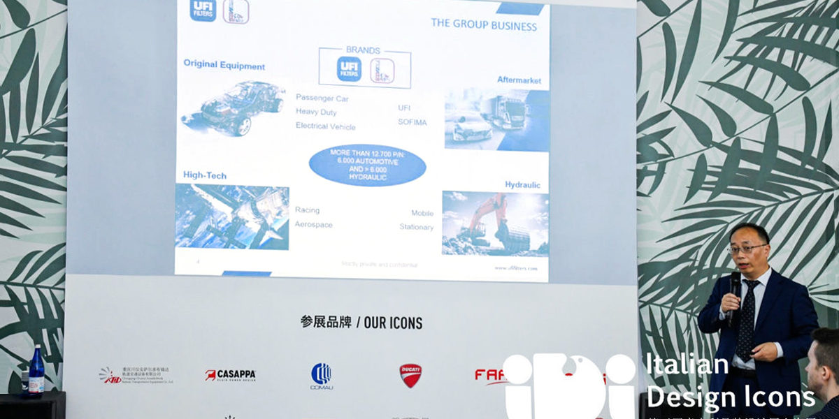 游艇会·yth206(中国)最新官方网站