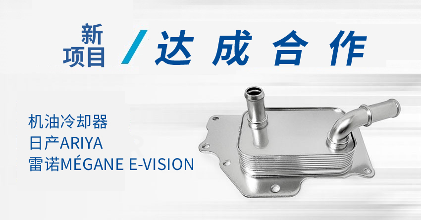 游艇会·yth206(中国)最新官方网站