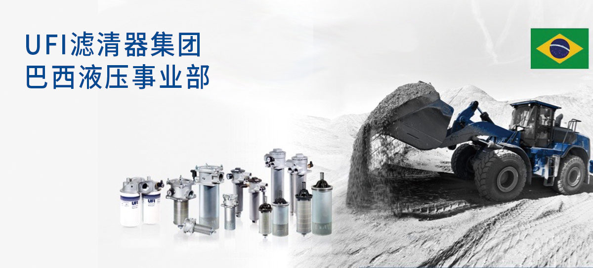 游艇会·yth206(中国)最新官方网站