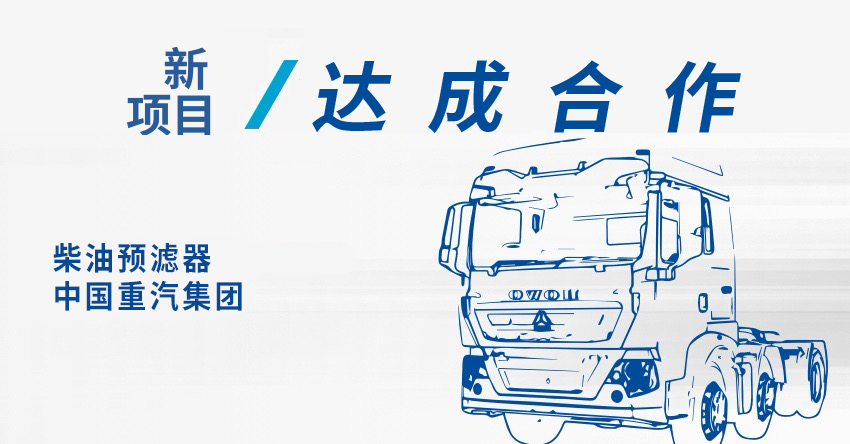 游艇会·yth206(中国)最新官方网站