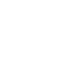 游艇会·yth206(中国)最新官方网站