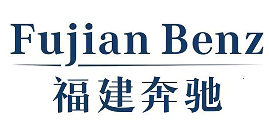 游艇会·yth206(中国)最新官方网站