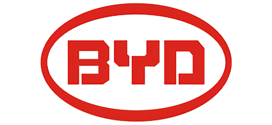 游艇会·yth206(中国)最新官方网站