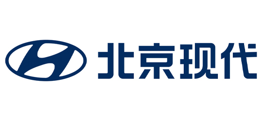 游艇会·yth206(中国)最新官方网站