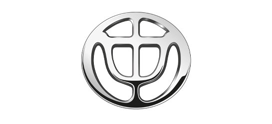游艇会·yth206(中国)最新官方网站