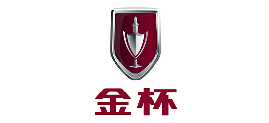 游艇会·yth206(中国)最新官方网站