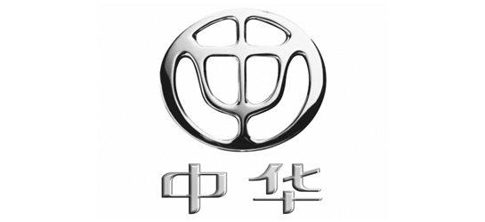 游艇会·yth206(中国)最新官方网站