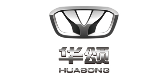 游艇会·yth206(中国)最新官方网站