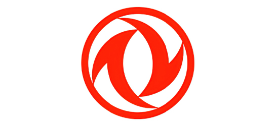 游艇会·yth206(中国)最新官方网站
