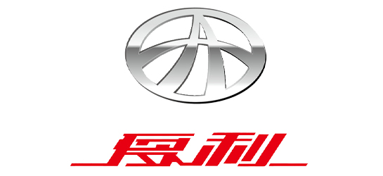 游艇会·yth206(中国)最新官方网站