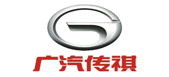游艇会·yth206(中国)最新官方网站