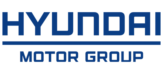 游艇会·yth206(中国)最新官方网站