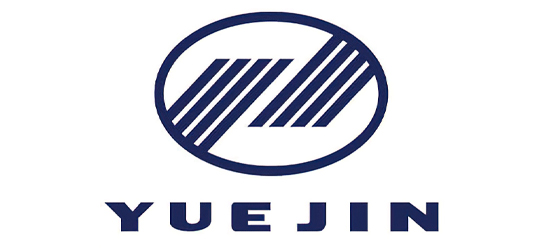 游艇会·yth206(中国)最新官方网站