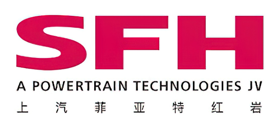 游艇会·yth206(中国)最新官方网站