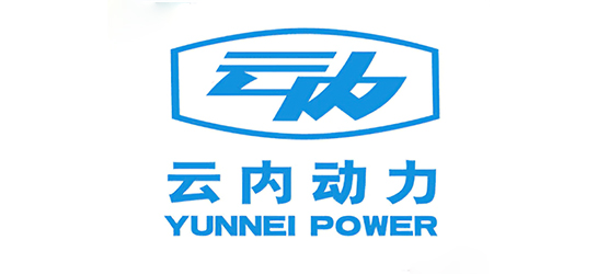 游艇会·yth206(中国)最新官方网站
