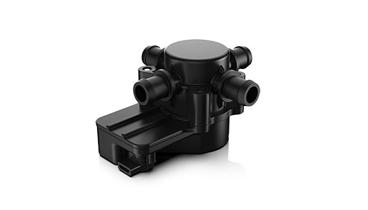 游艇会·yth206(中国)最新官方网站