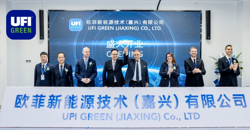 游艇会·yth206(中国)最新官方网站